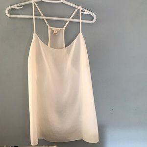 Jcrew womens top